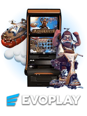 Vấn đề giao dịch nạp rút tiền ibet88