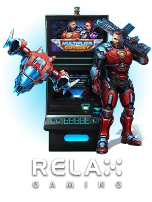 Nền tảng ibet88 an toàn và công bằng