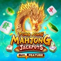 Biểu tượng trò chuyện trực tuyến tại ibet88