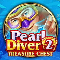 Hình ảnh game thủ esports đang thi đấu, thể hiện cá cược esports tại ibet88