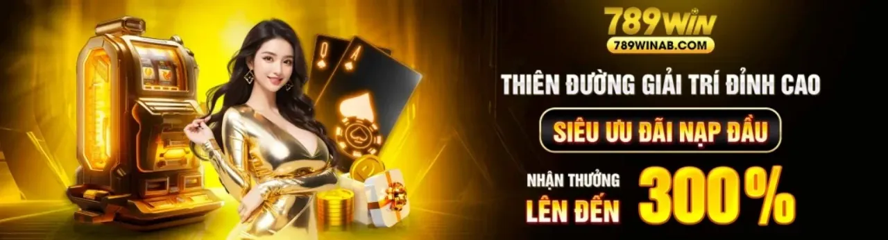Ưu đãi nạp tiền lần đầu ibet88