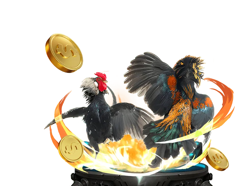 Tầm nhìn tương lai của ibet88