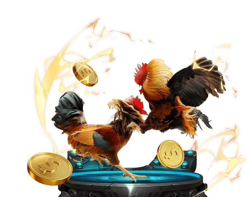 Công cụ tự đánh giá ibet88