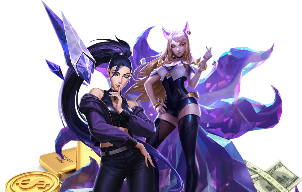 Người chơi đang trải nghiệm game bắn cá tại ibet88 với giao diện thân thiện