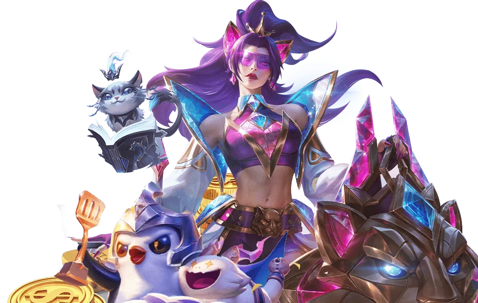 Sân đấu đá gà trực tuyến sôi động tại ibet88