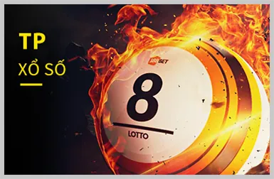 Game bắn cá Jackpot với cơ hội trúng thưởng lớn và giải độc đắc