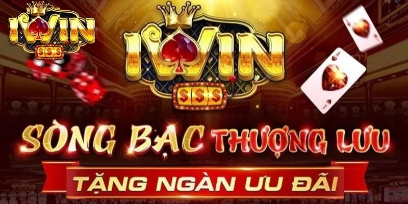 Phân tích khuyến mãi mới nhất tại ibet88