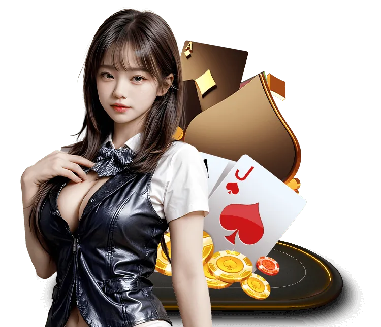 Game nổ hũ cổ điển Thần Tài Đến tại ibet88