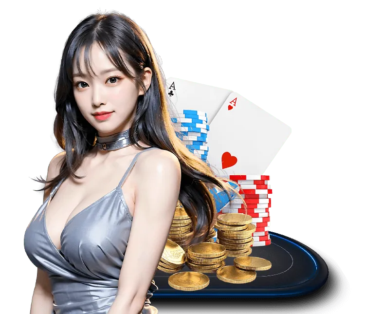 Casino Trực Tuyến tại ibet88