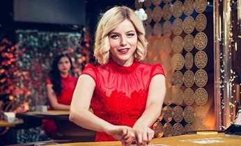 Biểu tượng hỗ trợ 24/7 tại ibet88