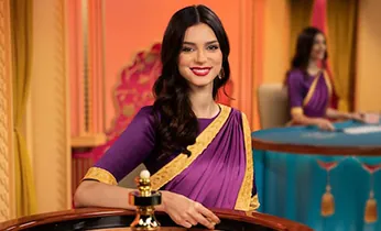 Các trò chơi ibet88 Slot và Bắn Cá đầy màu sắc