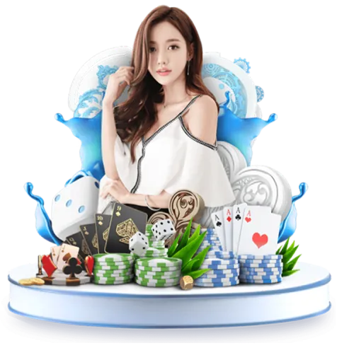Đa dạng các trò chơi cá cược từ thể thao đến casino tại ibet88