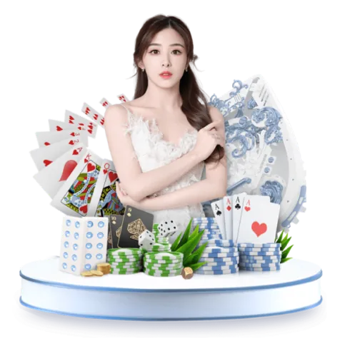 Game bắn cá tại ibet88