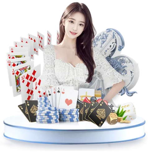 Nổ hũ và Slot Games tại ibet88